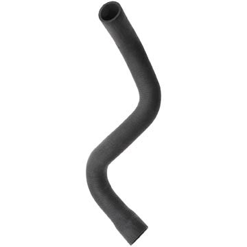 Dayco Radiator Coolant Hose  71430