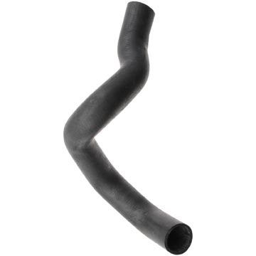 Dayco Radiator Coolant Hose  71434