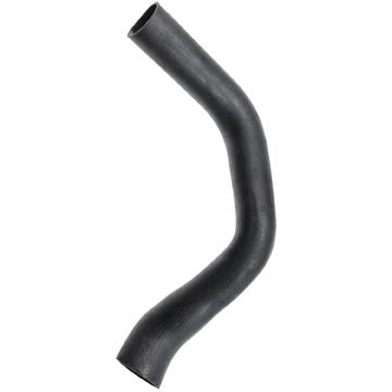 Dayco Radiator Coolant Hose  71435