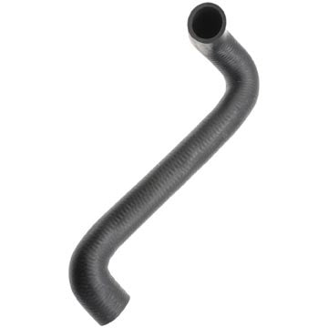 Dayco Radiator Coolant Hose  71438