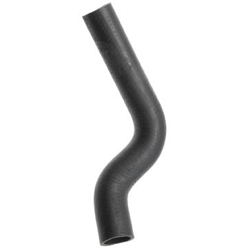 Dayco Radiator Coolant Hose  71442