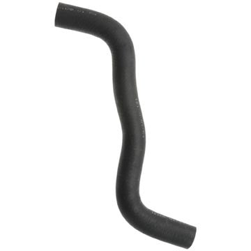 Dayco Radiator Coolant Hose  71449