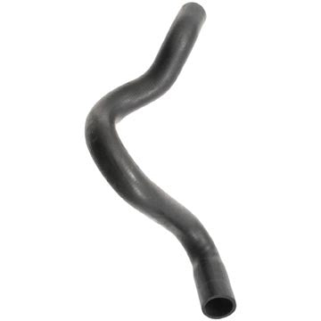 Dayco Radiator Coolant Hose  71452