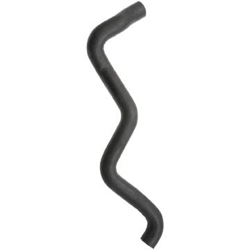 Dayco Radiator Coolant Hose  71465