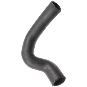 Dayco Radiator Coolant Hose  71474