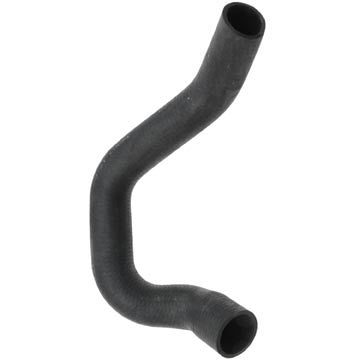 Dayco Radiator Coolant Hose  71475