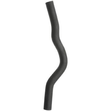Dayco Radiator Coolant Hose  71479