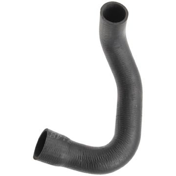 Dayco Radiator Coolant Hose  71483