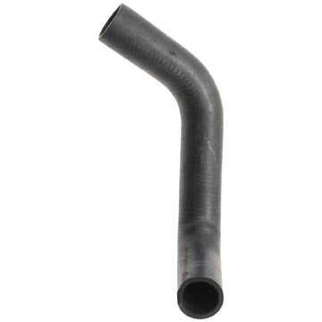 Dayco Radiator Coolant Hose  71489