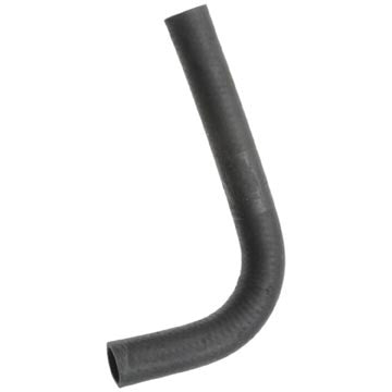 Dayco HVAC Heater Hose,Radiator Coolant Hose  71501