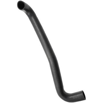 Dayco Radiator Coolant Hose  71505