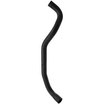 Dayco Radiator Coolant Hose  71522
