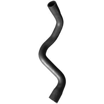 Dayco Radiator Coolant Hose  71524