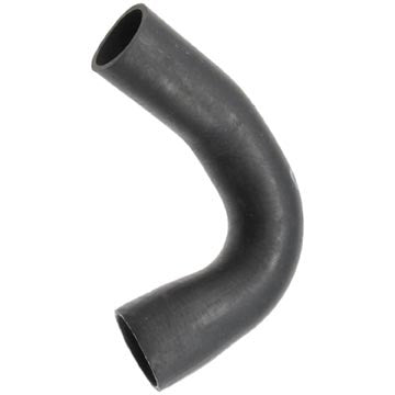 Dayco Radiator Coolant Hose  71530