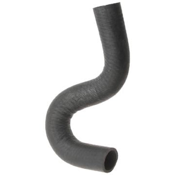 Dayco Radiator Coolant Hose  71540