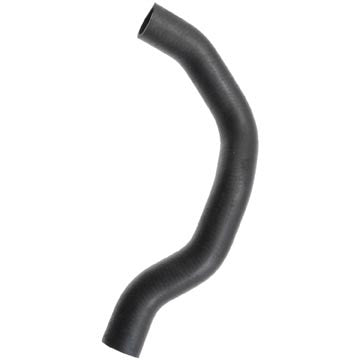 Dayco Radiator Coolant Hose  71542