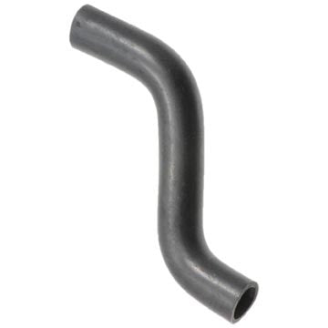 Dayco Radiator Coolant Hose  71546