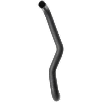 Dayco Radiator Coolant Hose  71550