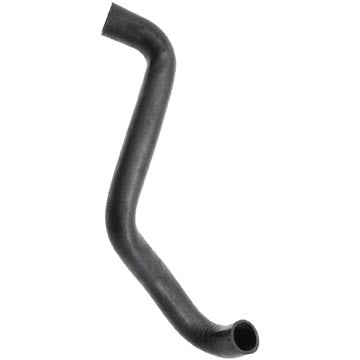 Dayco Radiator Coolant Hose  71551