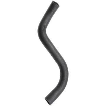 Dayco Radiator Coolant Hose  71555