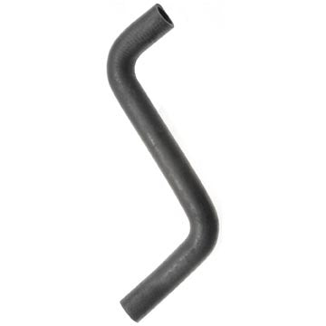 Dayco Radiator Coolant Hose  71560