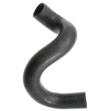 Dayco Radiator Coolant Hose  71567