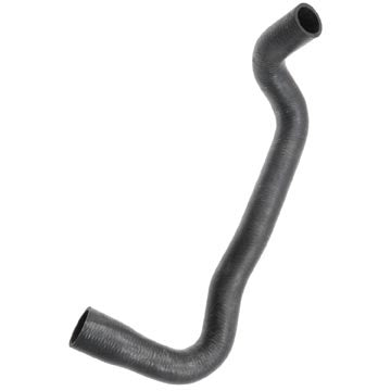 Dayco Radiator Coolant Hose  71568
