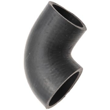 Dayco Radiator Coolant Hose  71569