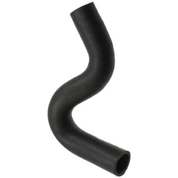 Dayco Radiator Coolant Hose  71577