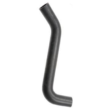 Dayco Radiator Coolant Hose  71588