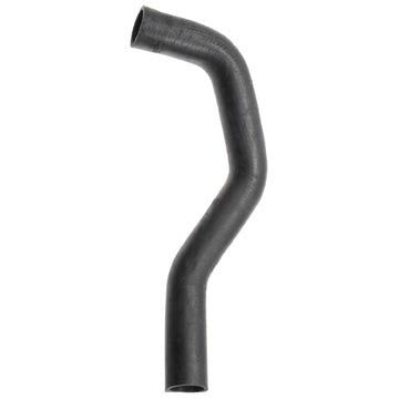 Dayco Radiator Coolant Hose  71594