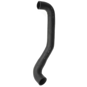 Dayco Radiator Coolant Hose  71596