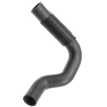 Dayco Radiator Coolant Hose  71597