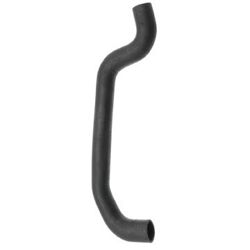 Dayco Radiator Coolant Hose  71613