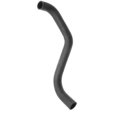 Dayco Radiator Coolant Hose  71616
