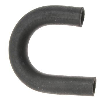 Dayco Engine Coolant Bypass Hose,HVAC Heater Hose  71621