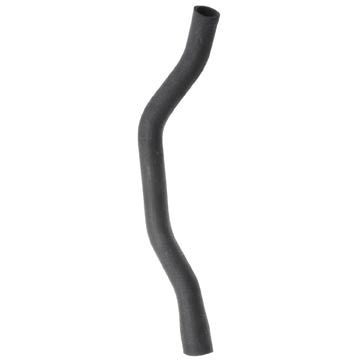 Dayco Radiator Coolant Hose  71622