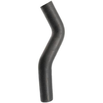 Dayco Radiator Coolant Hose  71629