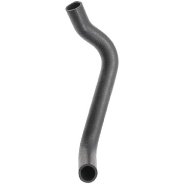 Dayco Radiator Coolant Hose  71635