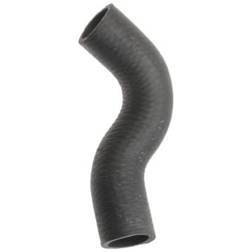 Dayco Radiator Coolant Hose  71645