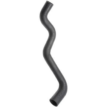 Dayco Radiator Coolant Hose  71646
