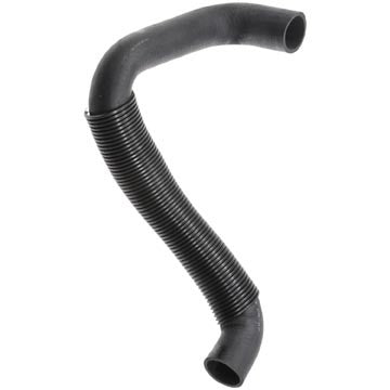 Dayco Radiator Coolant Hose  71653