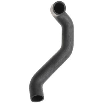 Dayco Radiator Coolant Hose  71655