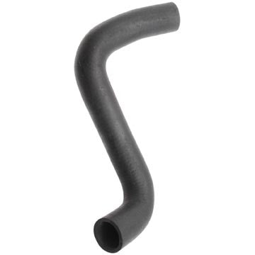 Dayco Radiator Coolant Hose  71661