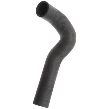 Dayco Radiator Coolant Hose  71664