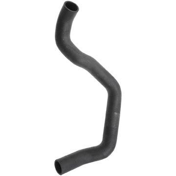 Dayco Radiator Coolant Hose  71665