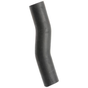 Dayco Radiator Coolant Hose  71666