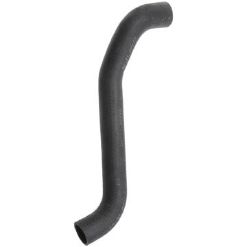 Dayco Radiator Coolant Hose  71668