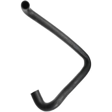 Dayco Radiator Coolant Hose  71669