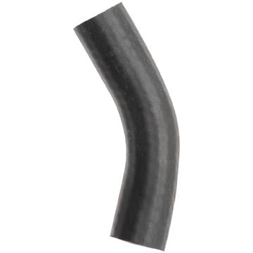Dayco Engine Coolant Bypass Hose,HVAC Heater Hose  71681